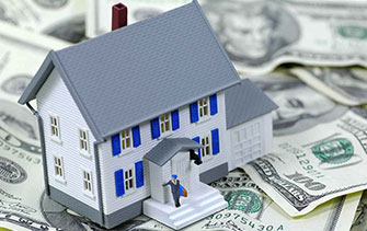 San Antonio Property Management - Reasonable Fees